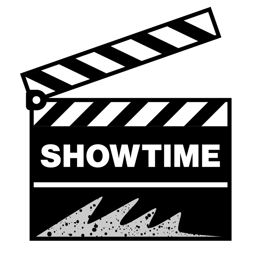 _Showtime_animated-alt